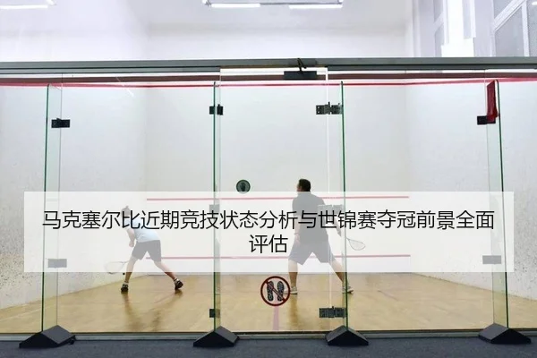ma-ke-sai-er-bi-jin-qi-jing-ji-zhuang-tai-fen-xi-yu-shi-jin-sai-duo-guan-qian-jing-quan-mian-ping-gu-2-207.jpg